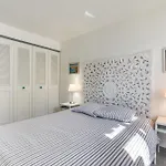 Les Palmiers Tatil Evi Palavas-les-Flots