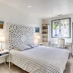 Les Palmiers Tatil Evi